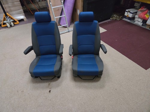 Transporter t6 1 - vw,
