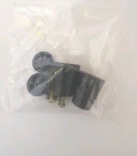 Yaesu FT-101ZD , FT-901  