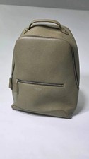 Mulberry City Heavy Grain