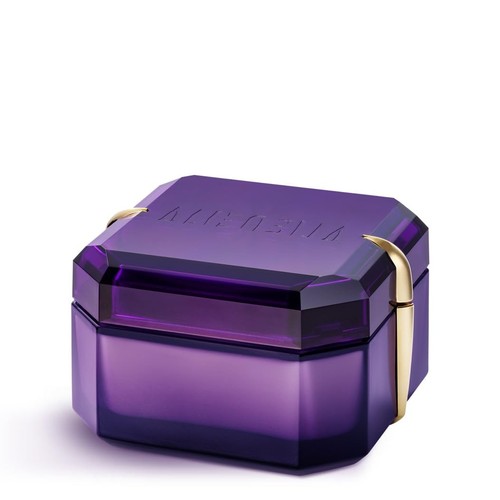 Mugler alien 200 pack - mugler, (pack