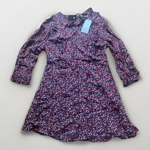 Bnwt jack wills pretty tea - bnwt,