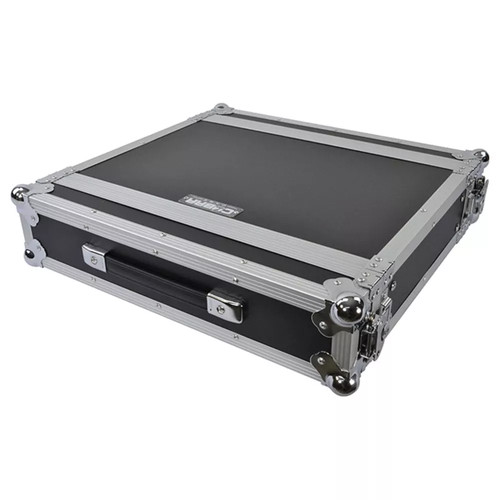 Cobra fc149 flight case 2u - fc149,