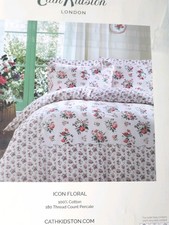 Cath kidston Icon Floral
