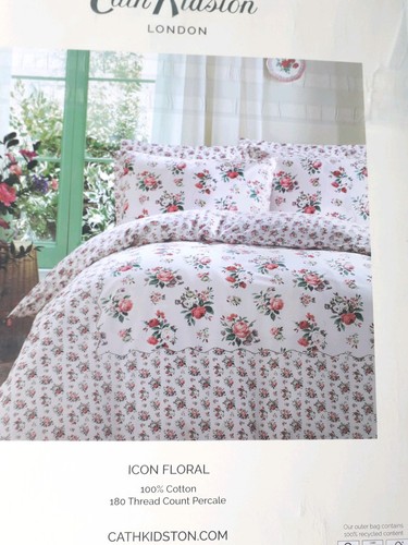 Cath kidston icon floral - cath,