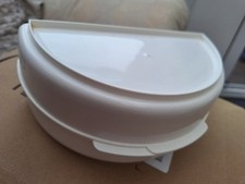 Microwave Omelette Egg Poacher