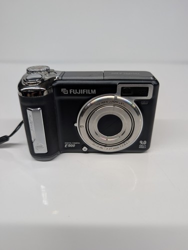 Fujifilm digital camera - fujifilm,