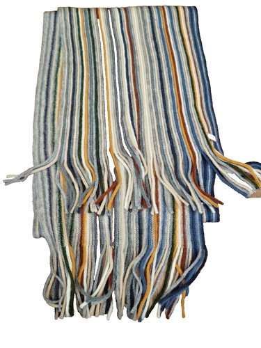 Fatface multicolour striped - fatface,