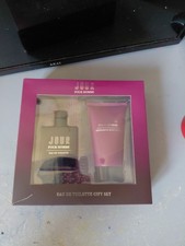 jour Eau De Toilette