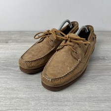 Sebago Docksides Shoes Men's