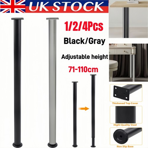 710 1100mm adjustable - 710-1100mm,