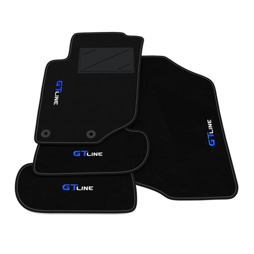 Floor mats compatible with - mats,