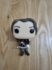 Funko Pop! Vinyl Movies The