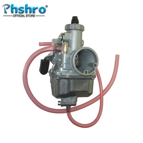 Phshro 26mm vm22 carburetor - 26mm,