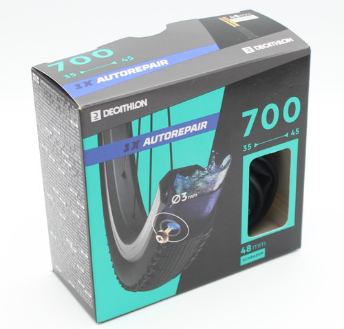 Decathlon autorepair 700 - decathlon,