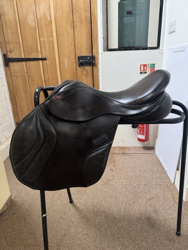Albion adjusta legend - k2, jump