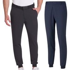 Puma Golf Winter Joggers Water
