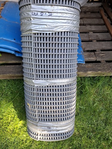 Walkway safety matting - safety, matting.
