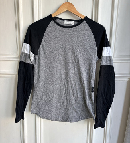 Cedarwood state men - state, xs