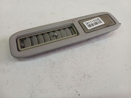 Mitsubishi grandis 2006 - grandis,