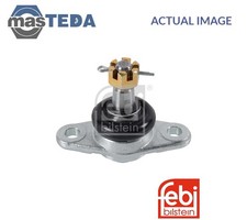 42999 SUSPENSION BALL JOINT