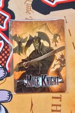 Wizkids Vlaada Chvatil MAGE