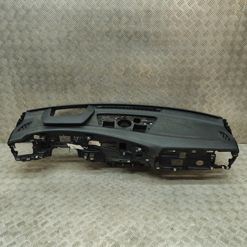 Audi avant b10 dashboard - b10,