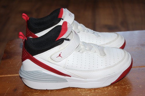Jordan max aura eu 34 - jordan, uk