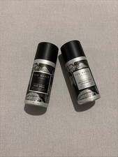 Ted Baker Graphite Black Body