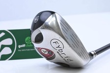 Wilson Fybrid #3 Wood / 15