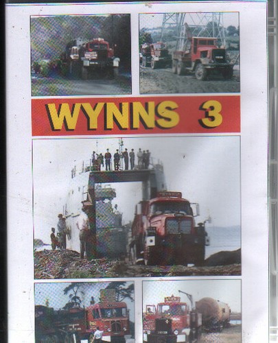 Trucks heavy haulage - heavy,