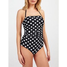 NEW + TAGS * JOHN LEWIS *