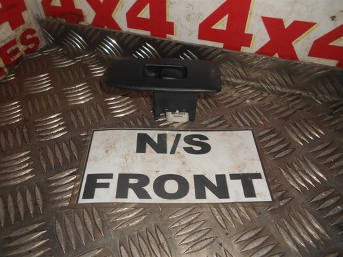 Bfd024206 2005 mitsubishi - 2005,