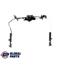 BMW 4 F33 F83 M4 Convertible