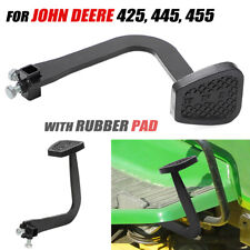 For John Deere 425 445 455