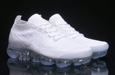 Nike Air Vapormax Flyknit 2.0