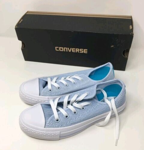 Converse all star ctas - star,