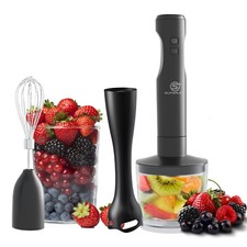 SUPERLEX 4 in 1 Electric Stick