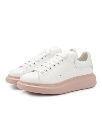 Alexander mcqueen oversized - mcqueen, -oversized