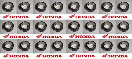Honda 51507 098 - 51507-098-000, piston
