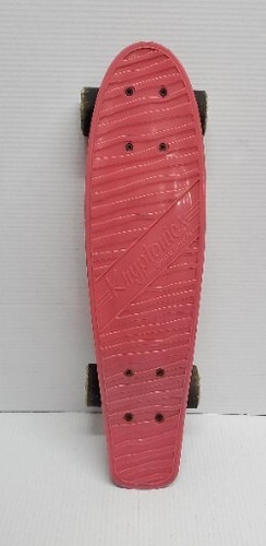 Vtg kryptonics classic torpedo - vtg,