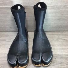 proguard  Split Toe Wetsuit