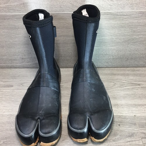 Proguard split toe - proguard,