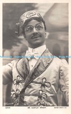 R443786 Stage Pictorial 1576B
