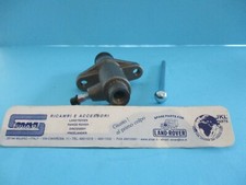 Clutch cylinder for Mitsubishi