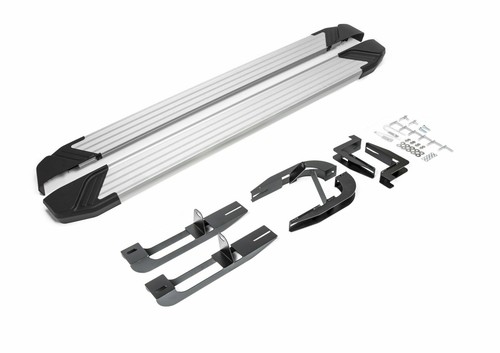 Running boards side steps for - running,