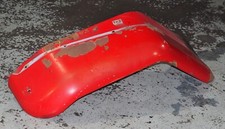 1978 1979 Toyota Land Cruiser