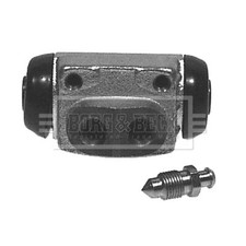 Wheel Brake Cylinder For Rover