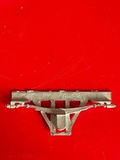 O GAUGE AXLEGUARD NBR BRAKE