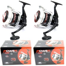 2 NEW LARGE LINEAEFFE SEA