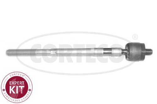 New inner tie rod - new,